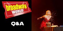 BWW Q&A: Liberty Larson Talks CHAMPIONS OF MAGIc at Mesa Arts Center