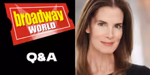 BWW Q&A: Marcia Mitzman Gaven on THE BOY FROM OZ at OFC Creations Theatre Center