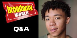 BWW Q&A: Marcus Phillips Talks KIMBERLY AKIMBO at Shea's Buffalo Theatre & West Herr Auditorium