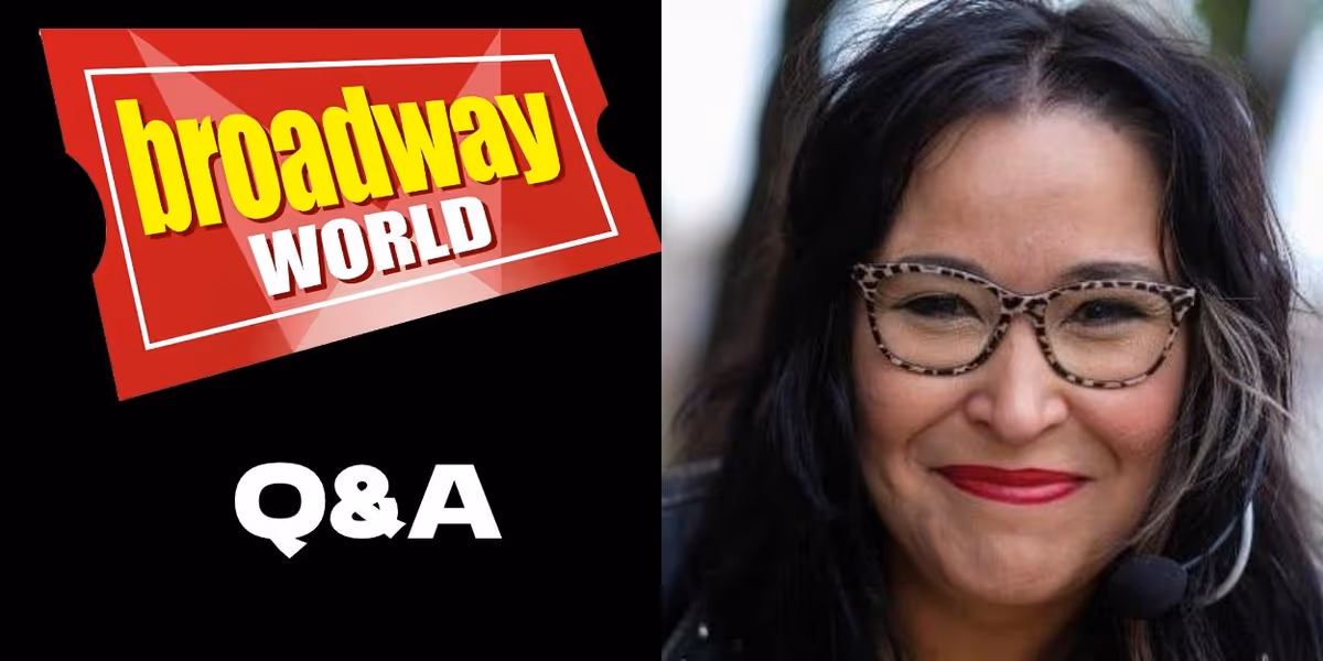 BWW Q&A: Marisela Barrera & Rick Frederick on CRIMES OF THE HEART at 100A Productions
