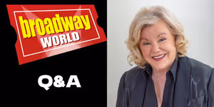 BWW Q&A: Marsha Mason of THE ROOMMATE at Arizona Theatre Company