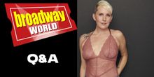 BWW Q&A: Natalie Joy Johnson on NEXT TO NORMAL at Barrington Stage Company