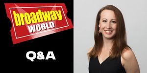 BWW Q&A: Nicole Kelsh Talks THE NUTCRACKER at Ballet Theatre of Maryland