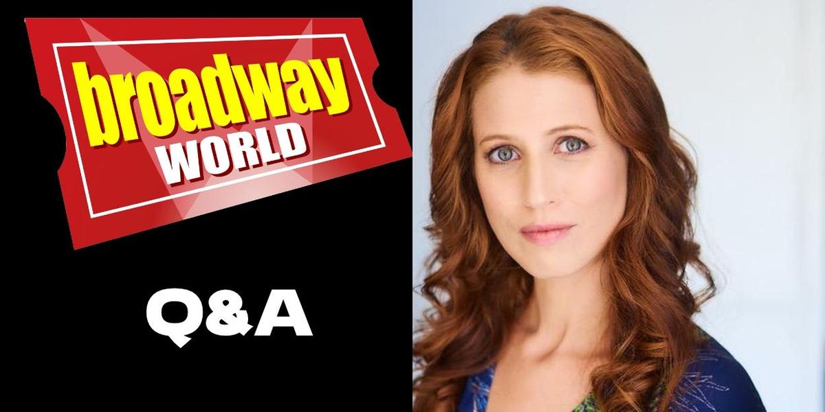 BWW Q&A: Rena Strober on LITTLE SHOP OF HORRORS at The Big Bear Theatre Project