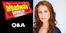 BWW Q&A: Rena Strober on LITTLE SHOP OF HORRORS at The Big Bear Theatre Project