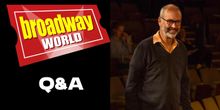 BWW Q&A: Robin Herford of THE WOMAN IN BLACK at Herberger Theater Center