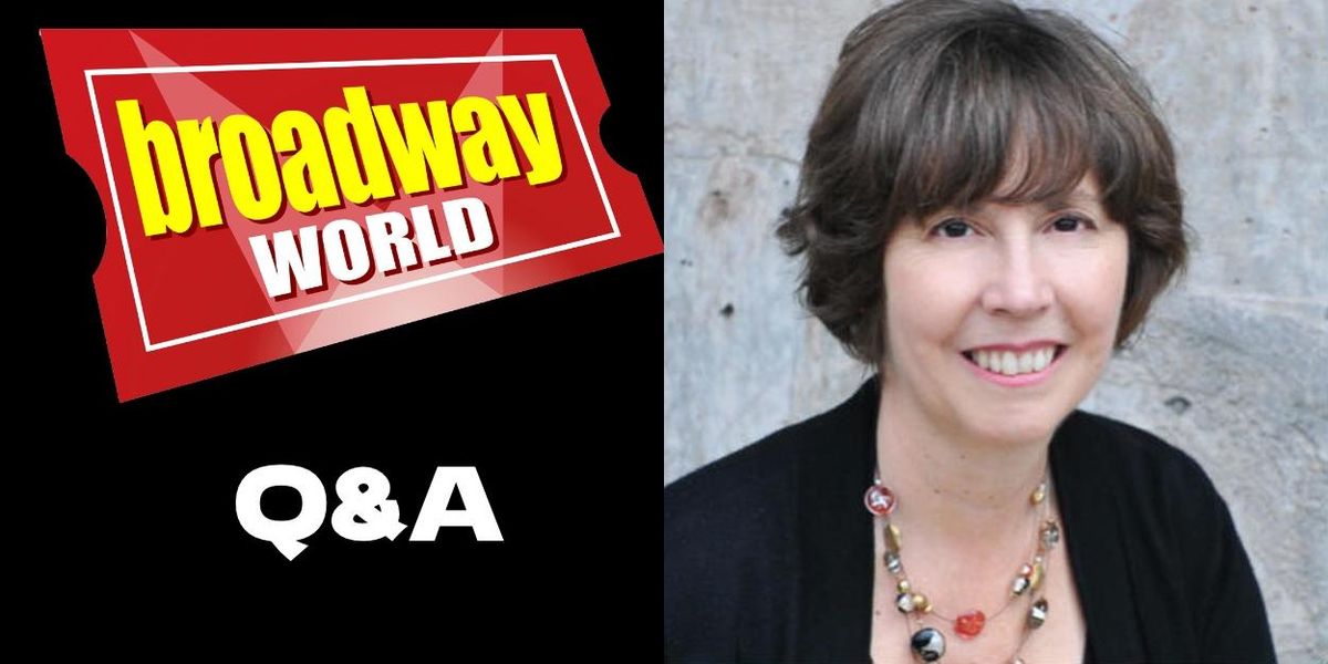 BWW Q&A: Karen Coe Miller Talks ANASTASIA at Oklahoma City University
