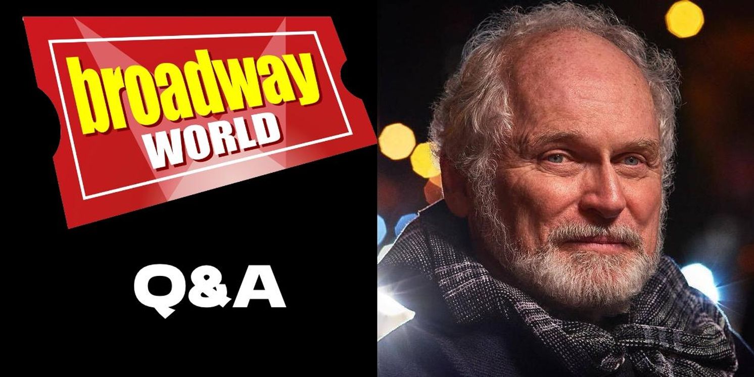 BWW Q&A: T.J. Elliott on HONOR at Knowledge Workings Theater  Image