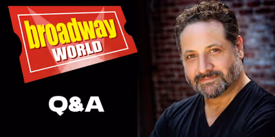 Interview: Troy Sussman On Playing Tevye in Australia's FIDDLER ON THE ROOF