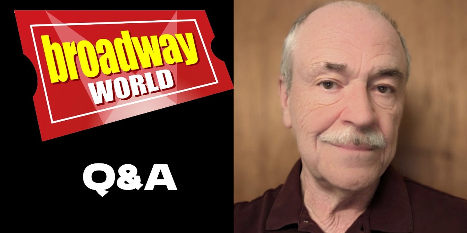 Interview: Director Tony Isbell On AN ENEMY OF THE PEOPLE at Playhouse on the Square