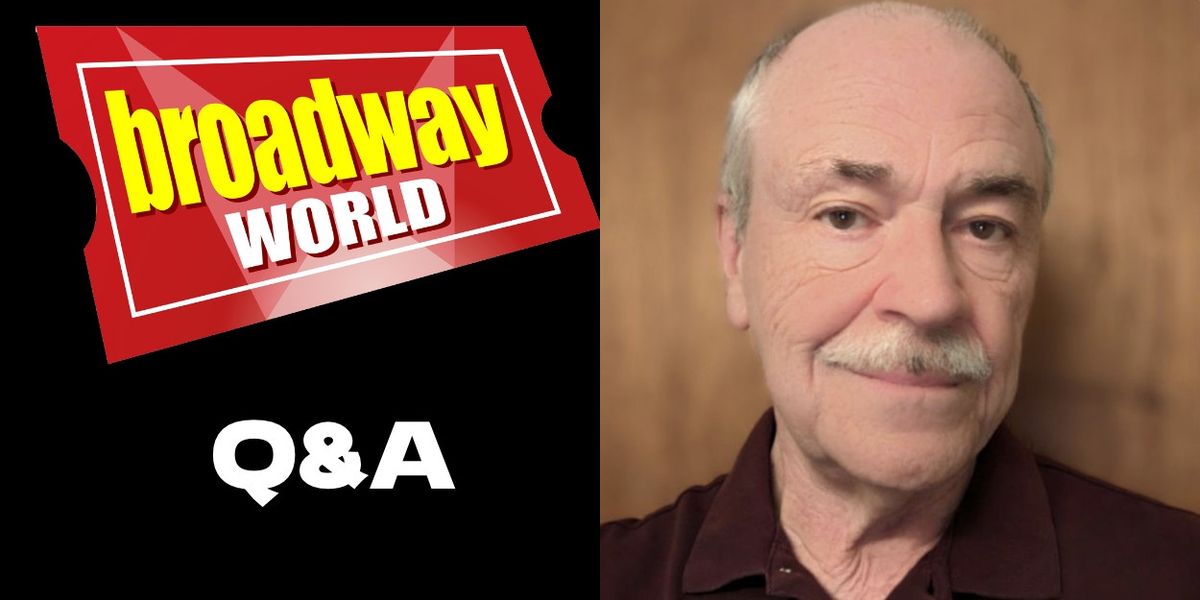 Interview: Director Tony Isbell On AN ENEMY OF THE PEOPLE at Playhouse on the Square