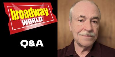 Interview: Director Tony Isbell On AN ENEMY OF THE PEOPLE at Playhouse on the Square