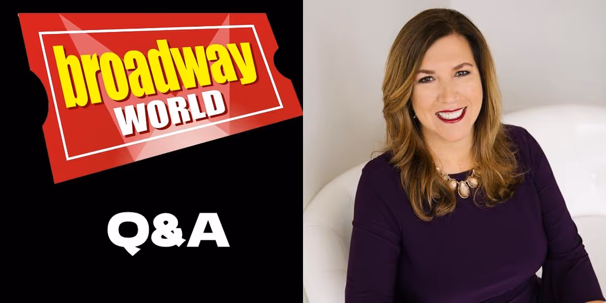 BWW Q&A: Sandy Cox on Anything Goes at TexARTS