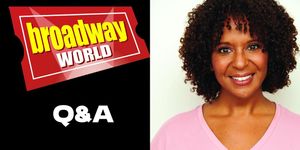 BWW Q&A: Carla Woods Talks COME FROM AWAY at Asolo Repertory Theatre