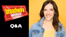 Interview: Mo Bailey On Playing Joyce Byers and Puppet Will in STRANGER SINGS! THE PARODY…