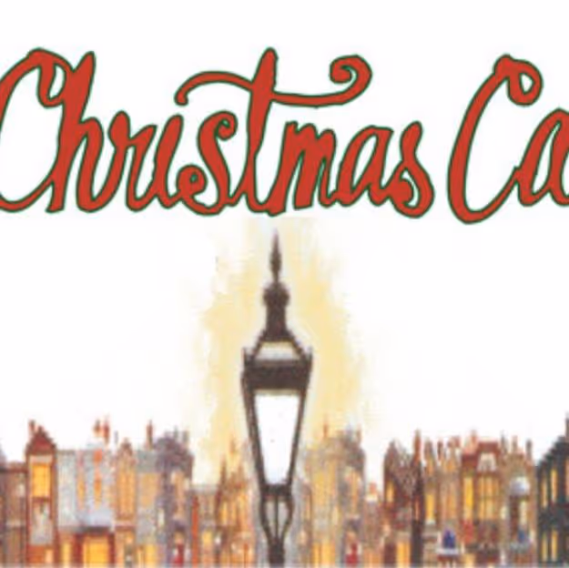 BWW Q&A: Jennifer Hemphill of A CHRISTMAS CAROL THE MUSICAL at The Conservatory for…