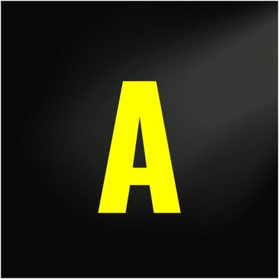 A Tribute to Three Tenors