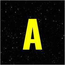 Act Three
