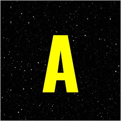 Allison Bailey Solo Debut