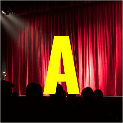 An Evening with James Whitcomb Riley