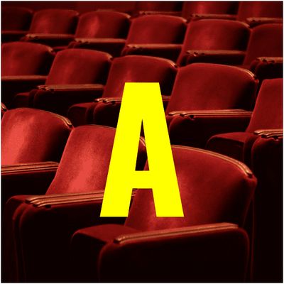 An Evening with James Whitcomb Riley