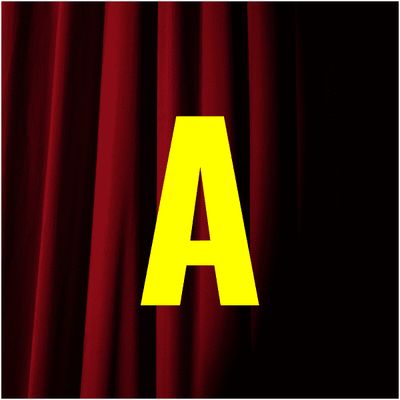 Alumni Advanced Weekend Intensive