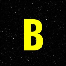 Ballet Ariel presents Little Women and the Nutcracker Suite