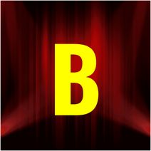 Ballet Ariel presents Little Women and the Nutcracker Suite