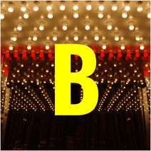 Beautiful The Carole King Musical