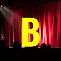 Ballet Ariel presents Little Women and the Nutcracker Suite