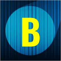 Beautiful The Carole King Musical