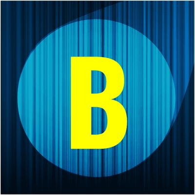 Beauty and the Beast