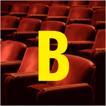 Ben Bliss in Recital