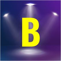 Bayou Beats: A Father’s Melody