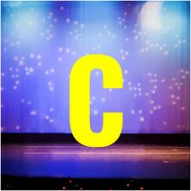 Come From Away