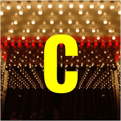 C’EST PAS FACILE D’ÊTRE HEUREUX QUAND ON VA MAL