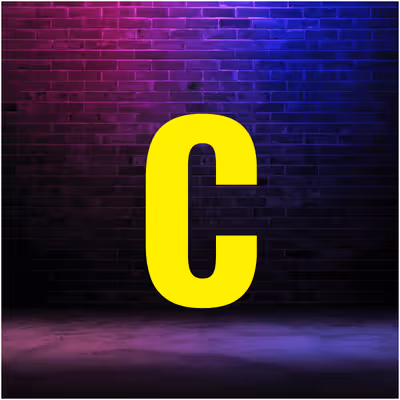 Coulter Fussell: The Proving Ground