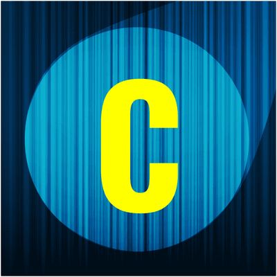 Coulter Fussell: The Proving Ground