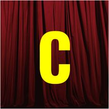 CLUE: ON STAGE