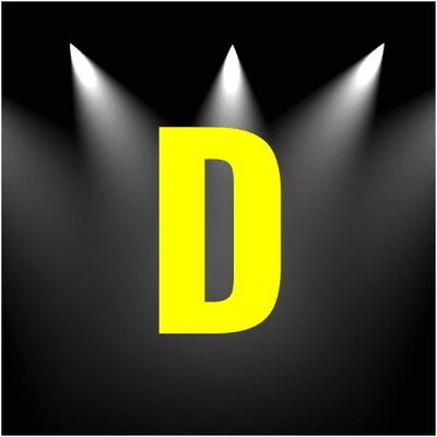 Dance Department of La Biennale di Venezia