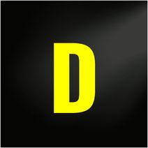 DOM WE NOW OUR GAY APPAREL