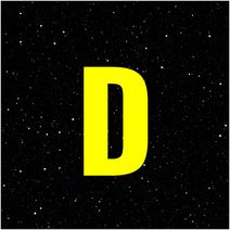 Dracula: A Comedy of Terrors