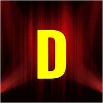 Dracula: A Comedy of Terrors