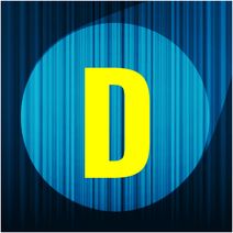 DOM WE NOW OUR GAY APPAREL