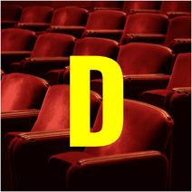 DOM WE NOW OUR GAY APPAREL