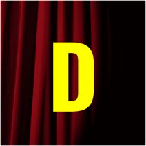 Disney's Newsies