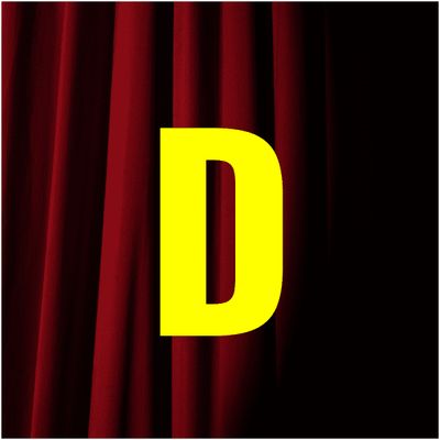 Dance Department of La Biennale di Venezia