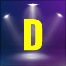 Disney's The Lion King