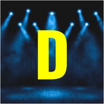 DOM WE NOW OUR GAY APPAREL