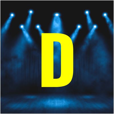 Dianys Show